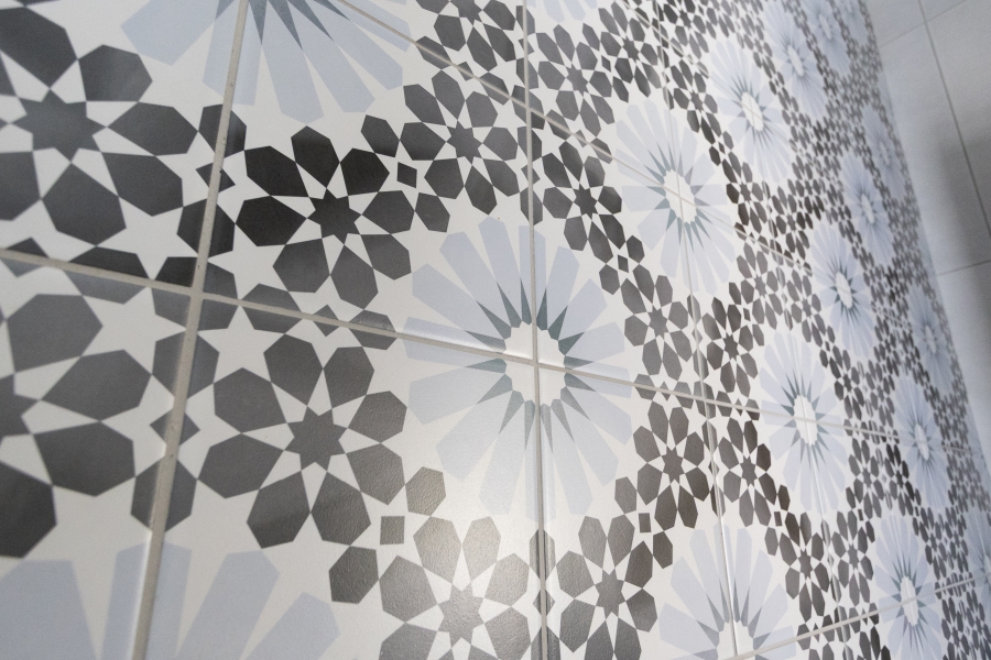 4 Bedroom Property for Sale in Wigwam North West